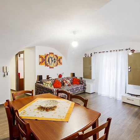 Catania Central Flat エクステリア 写真